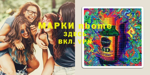гашик Балахна