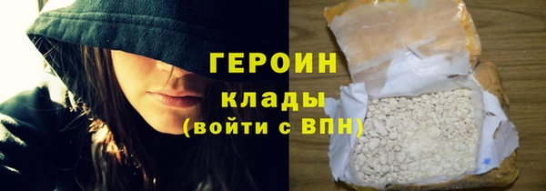 индика Зеленодольск