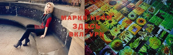 мет Аркадак
